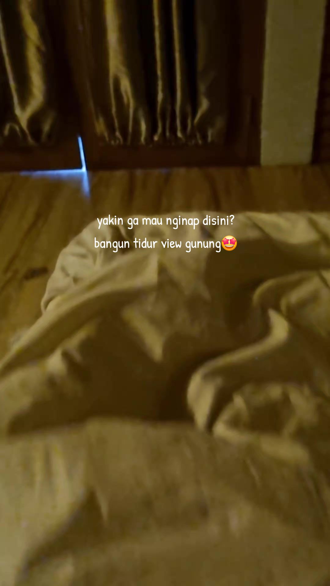 @Bun_fras