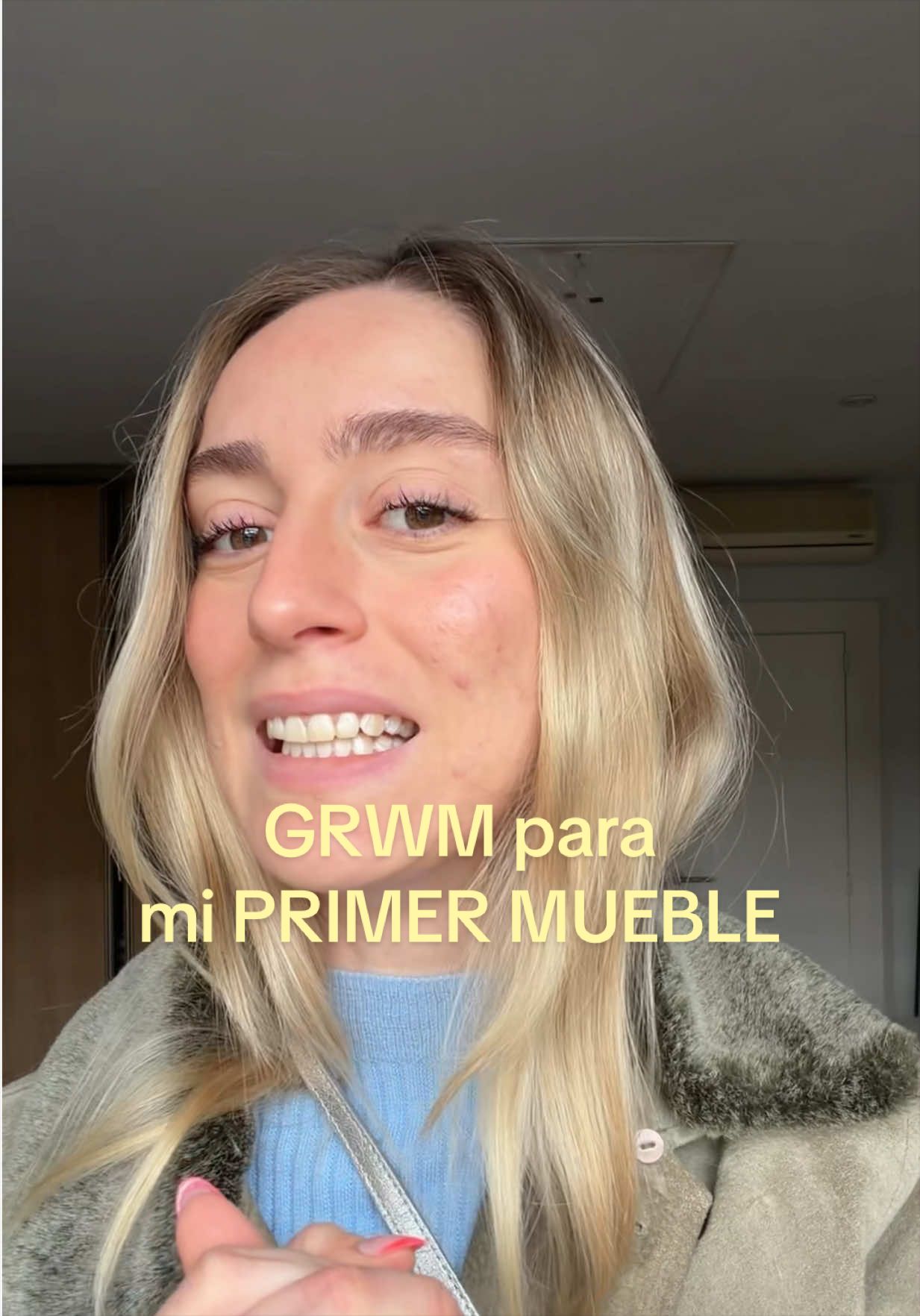 @Pau