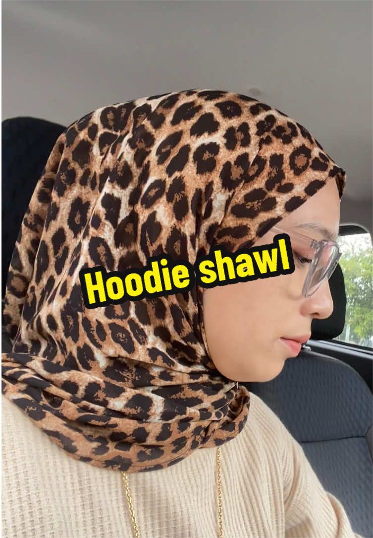 @ShopwithPutry