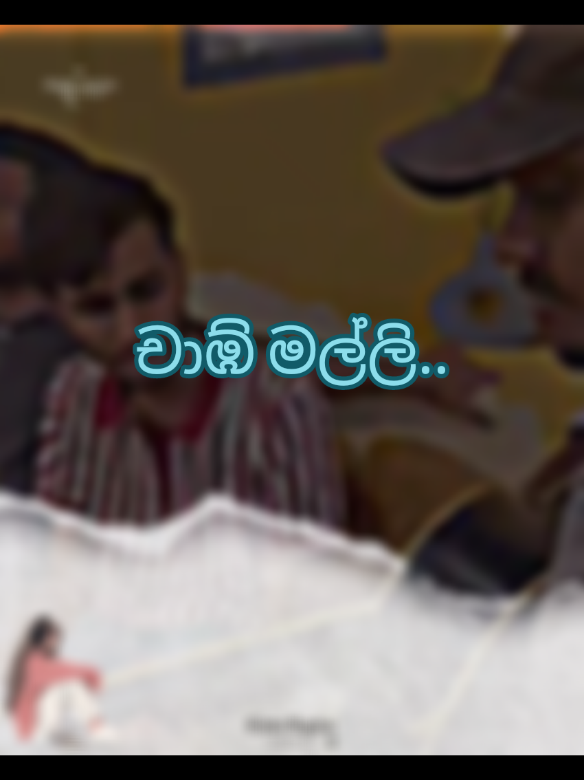 @ᥴꪮꪜꫀ᥅ ꪶꪗ᥅꠸ᥴᦓ ᥫ᭡