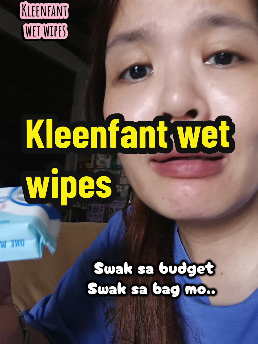 @quenekk😊