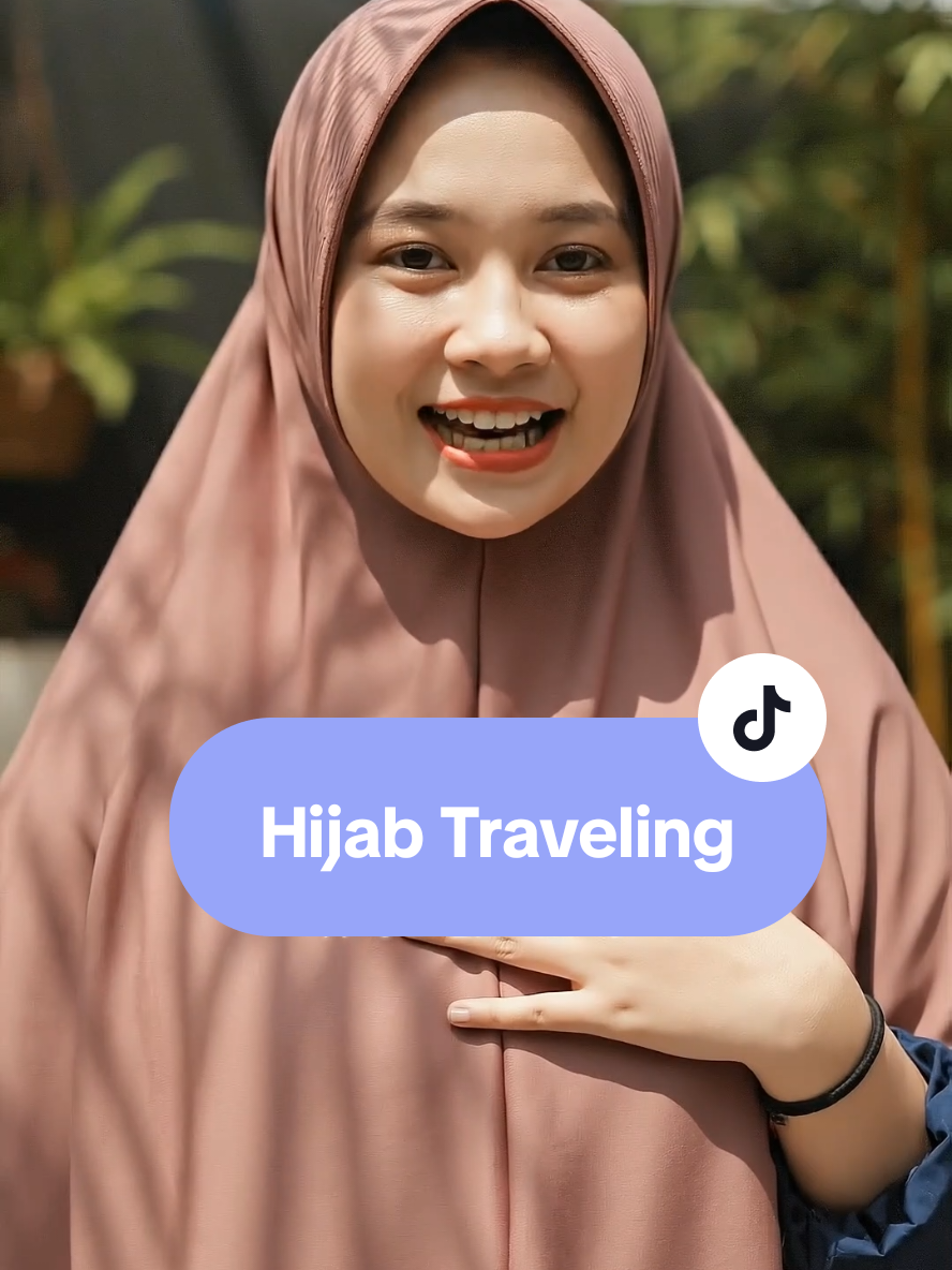 @Putri Bongan