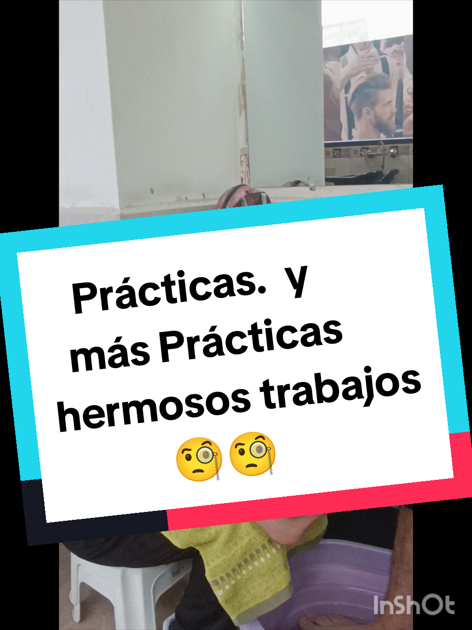 @Alianza Internacional