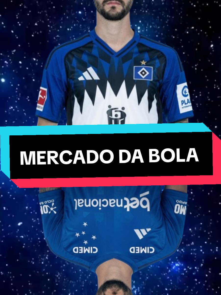 @LaBestiaNegra 🦊💙