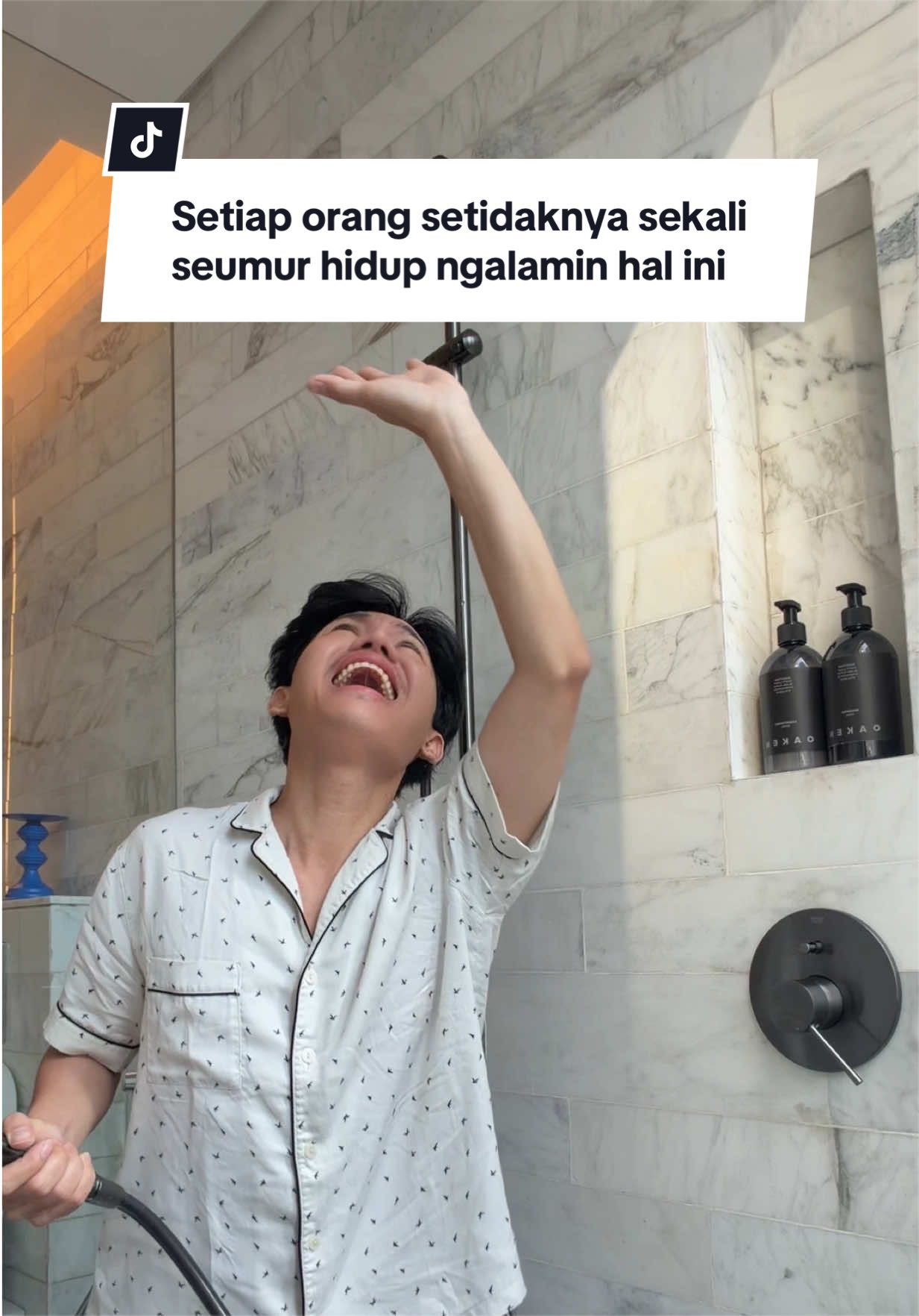 @dimasyudhystira