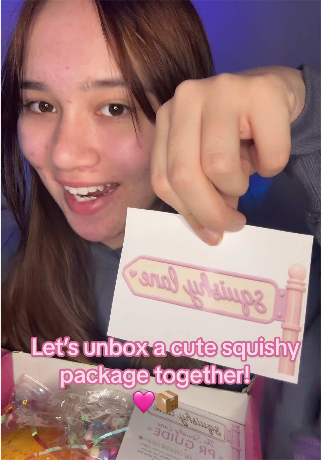 @𓆉 ❀ 𝐒𝐓𝐄𝐏𝐇𝐀𝐍𝐈𝐄 ❀ 𓆉