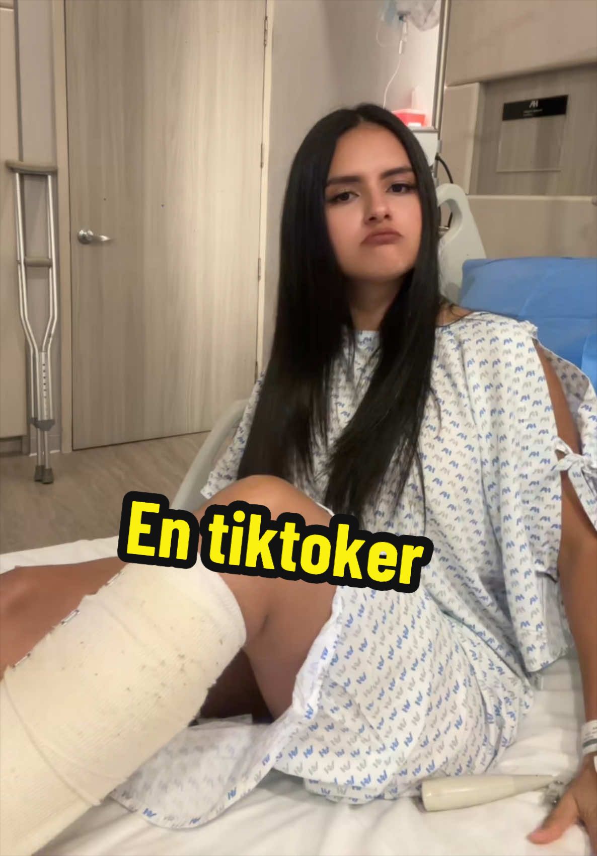 @Karianacn