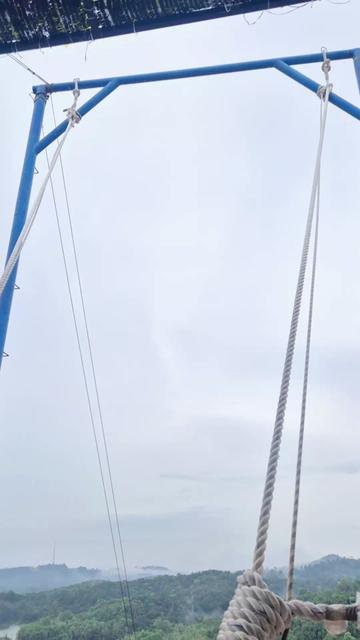 @SHI PIU BONG@黄慧君。