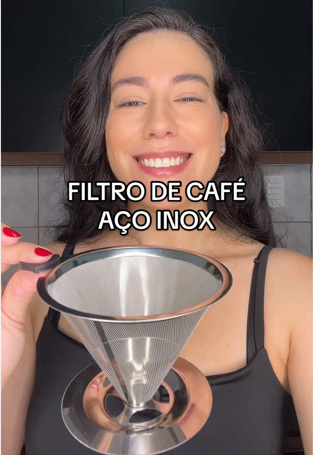 @Jacqueline Bandeira