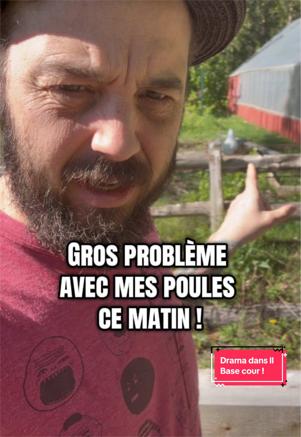 @r&ecirc;ves en chantier