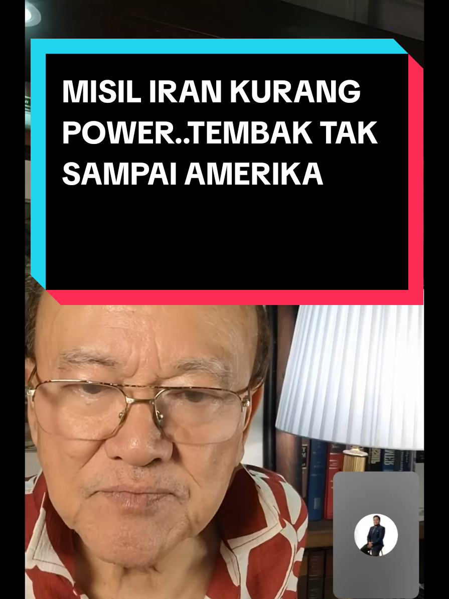 @KAMARUDIN PEGUAM