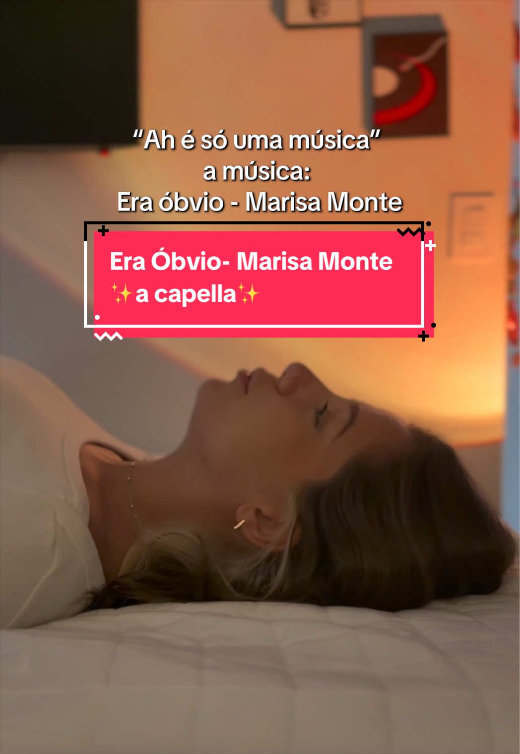 @eumanuterra
