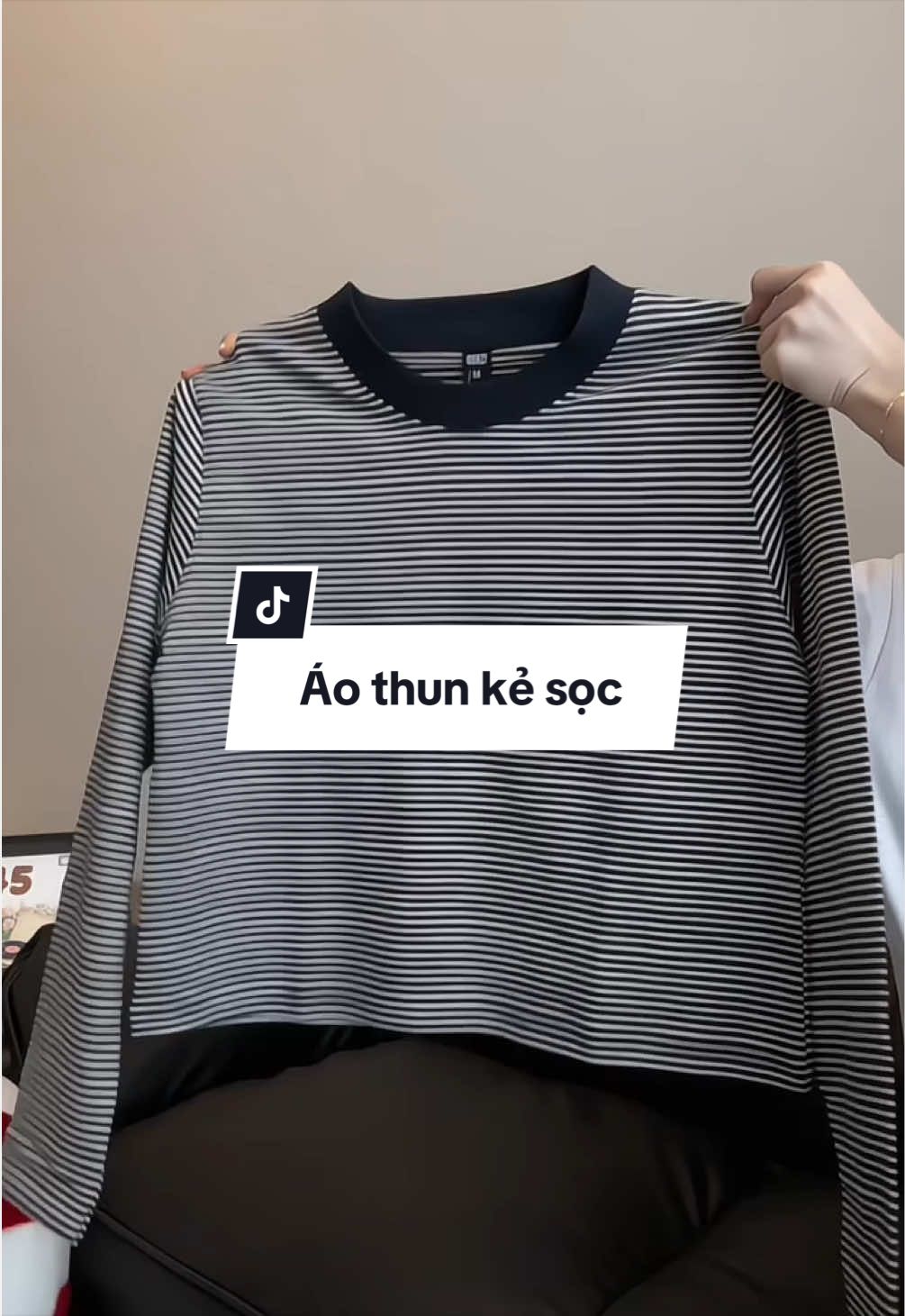 @𝗟𝗮𝗻 𝗧𝗵𝗮𝗻𝗵 🌷