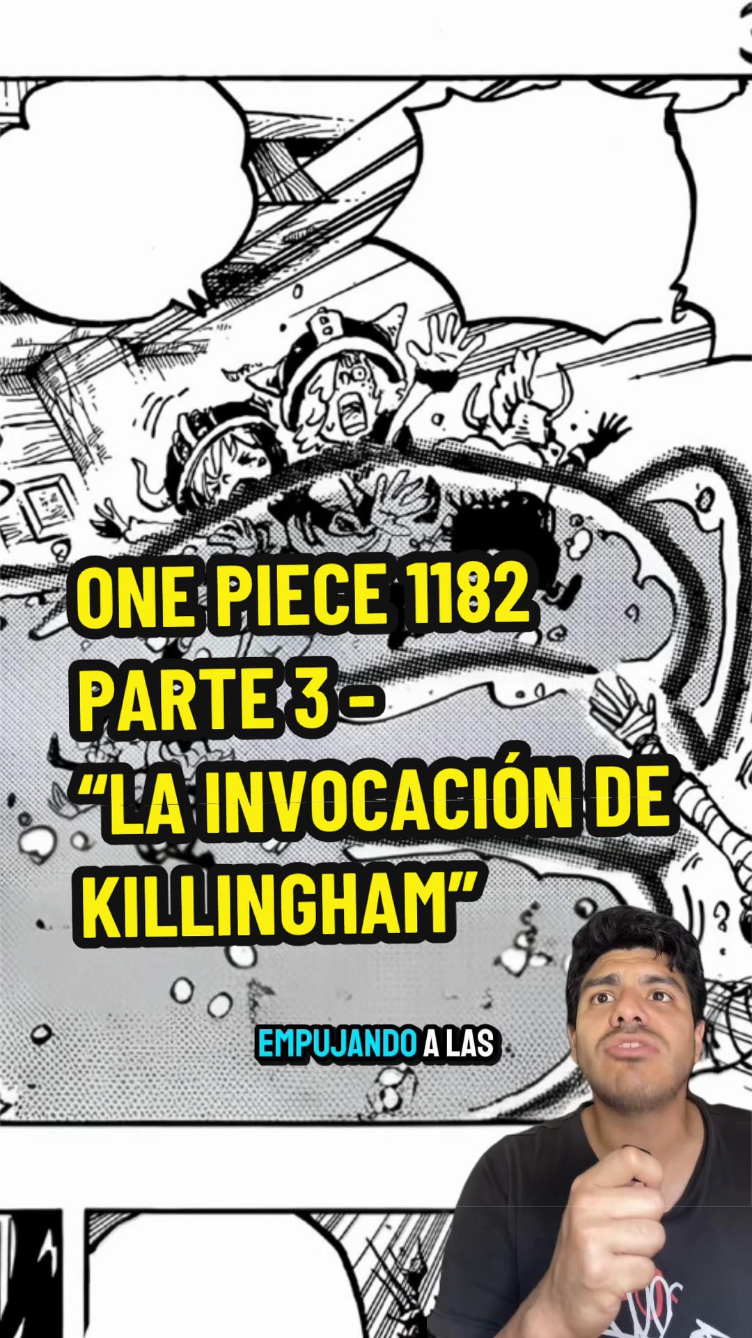 @Paoloyugi_reacciona