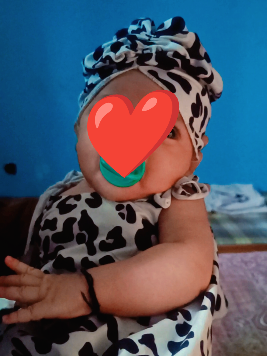 @Mahenoor Hoorain