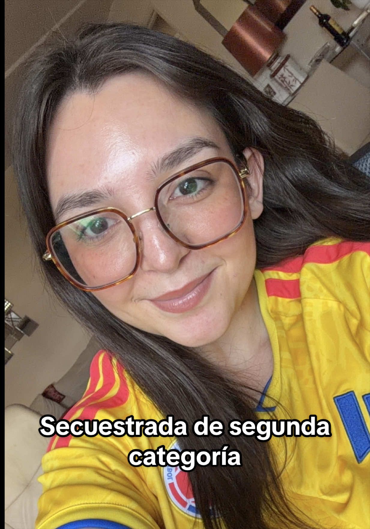 @Eva Derecha