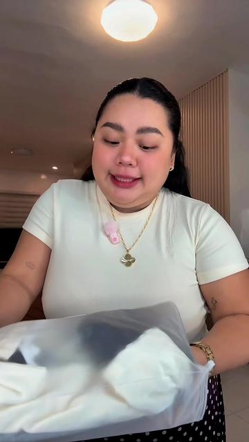 @shainefonacier