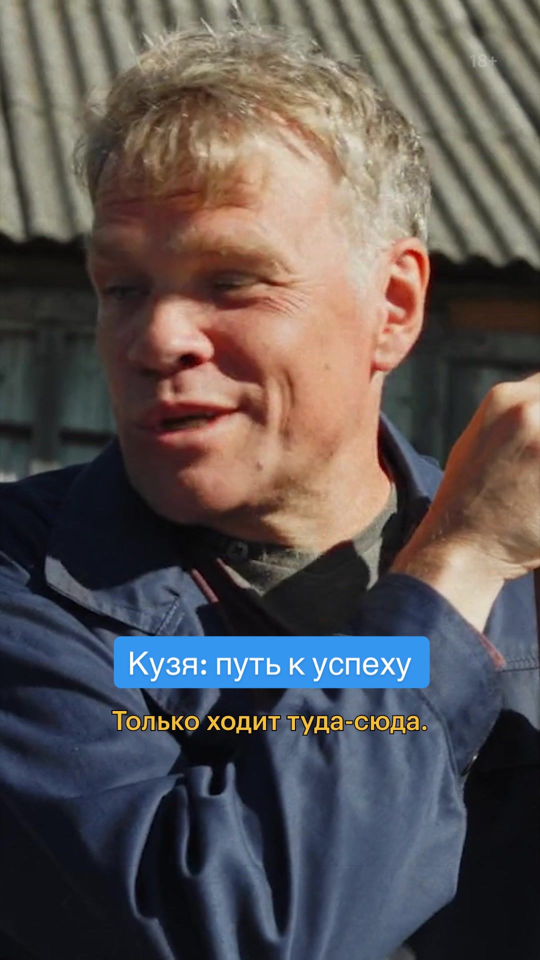 @Кинопоиск | Казахстан 🇰🇿