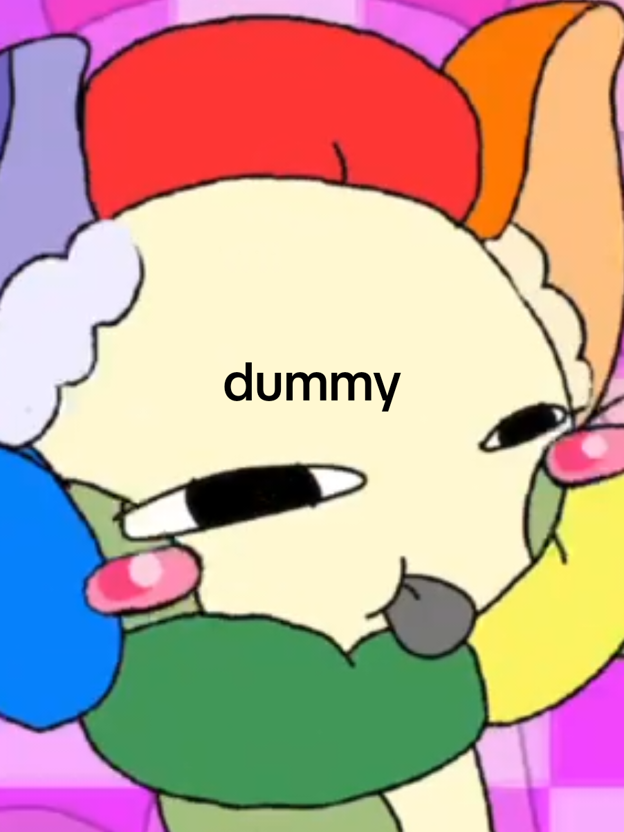 @˗ˏˋ ꜱʜʀɪᴍᴘ ˎˊ˗