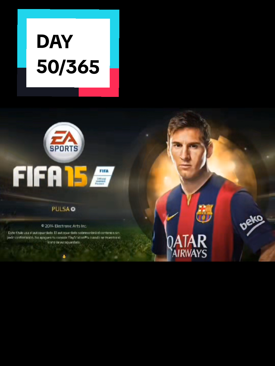 @RetroFIFAPES