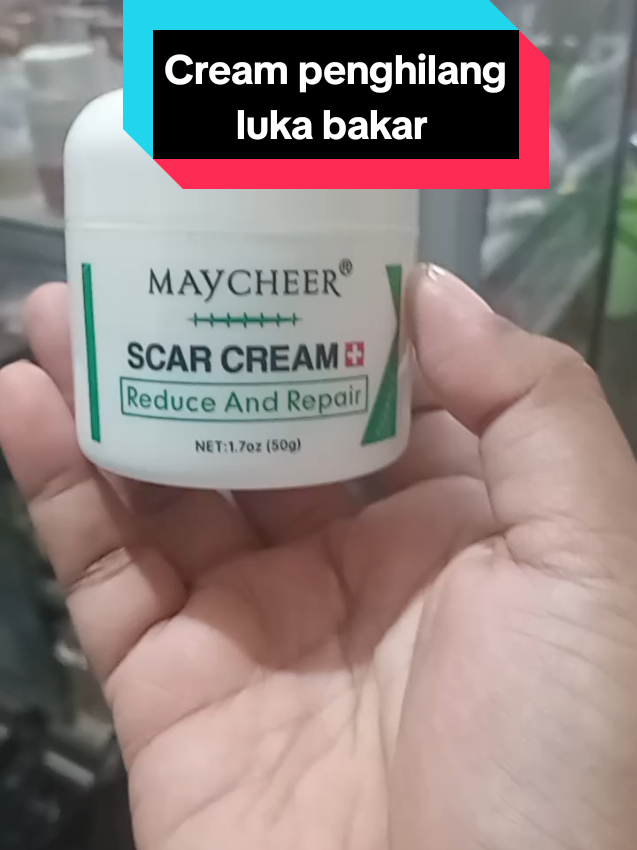 @Mocha, Mochi & Bang Belang