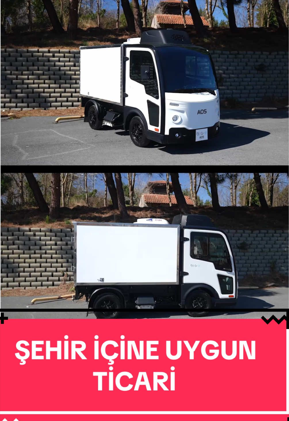 @Dogankabak