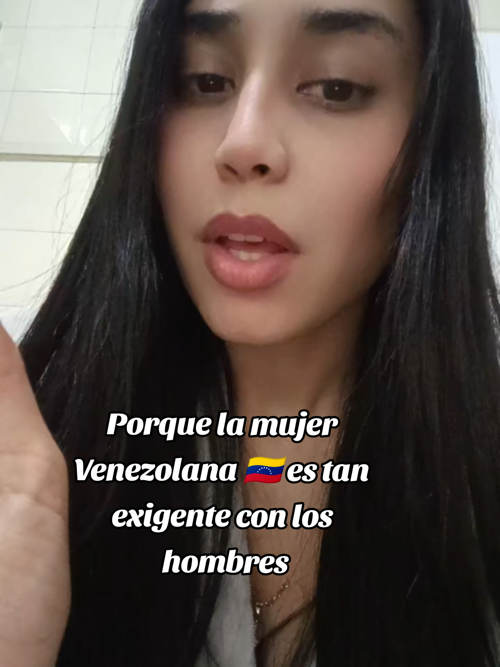 @Ang&eacute;lica Guzm&aacute;n