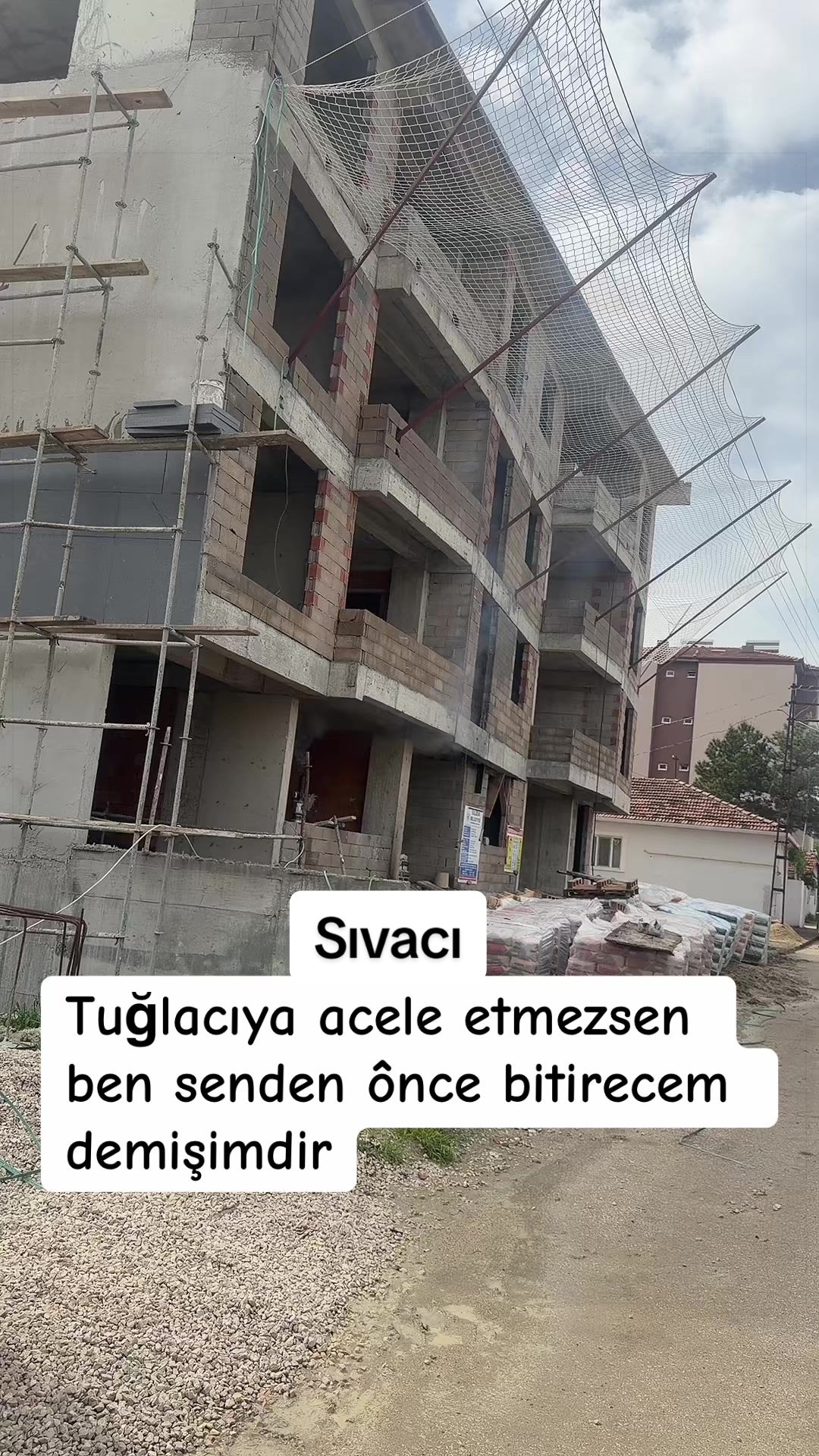 @Cevat Guducu