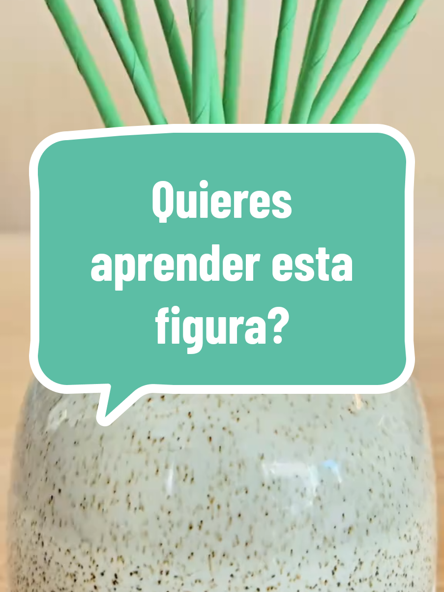 @Eternoorigami.com