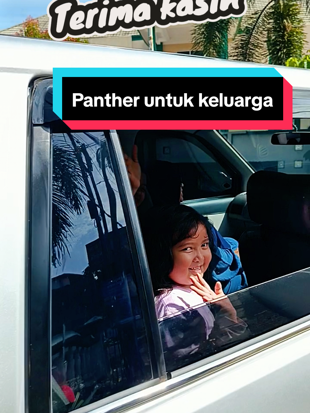 @Garasi Mas Dosen