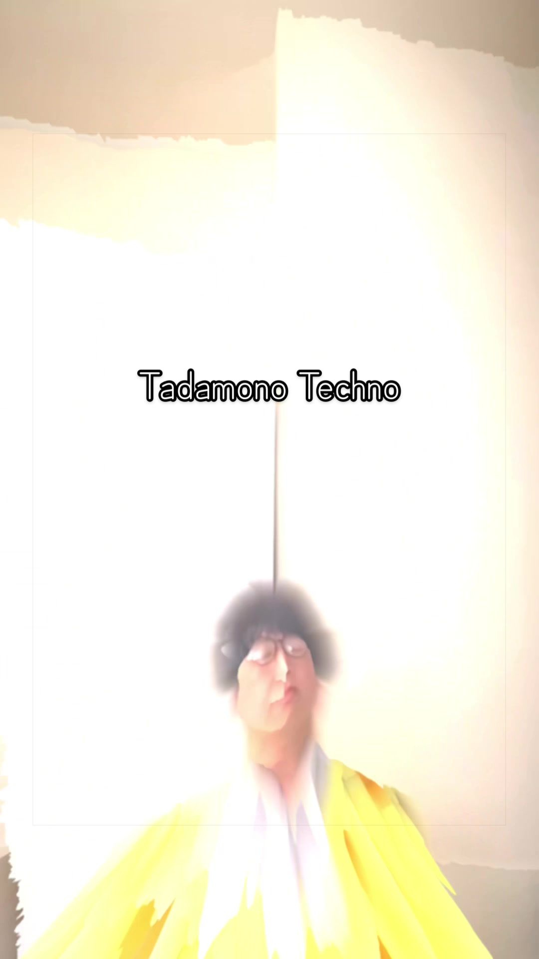 @Ta_Damono