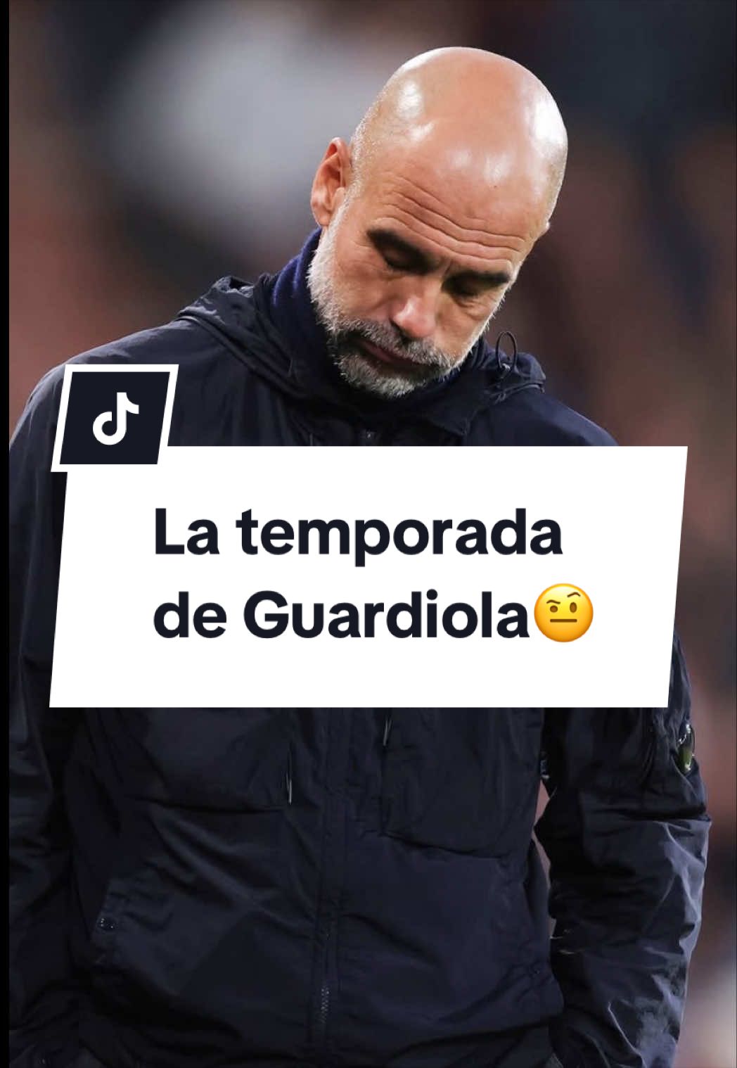 @Rey Cantú