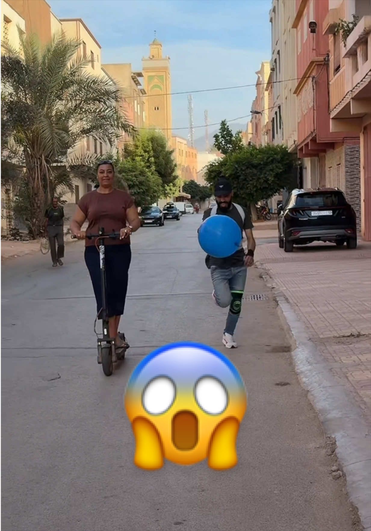 @AHMED 🥰 NIHAD