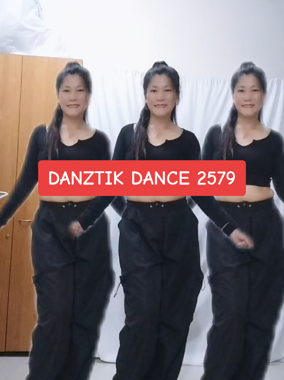 @🌈💃🌹DANZTIK DARNA🌹💃🌈
