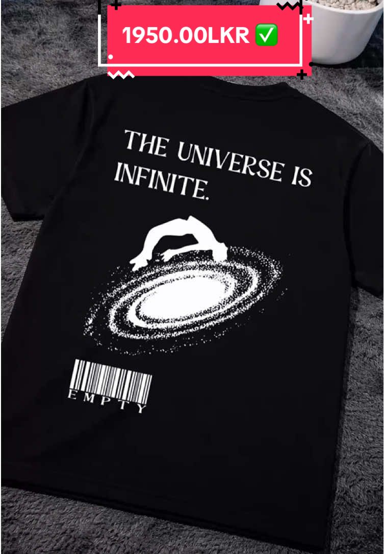 @DOO 🛍️