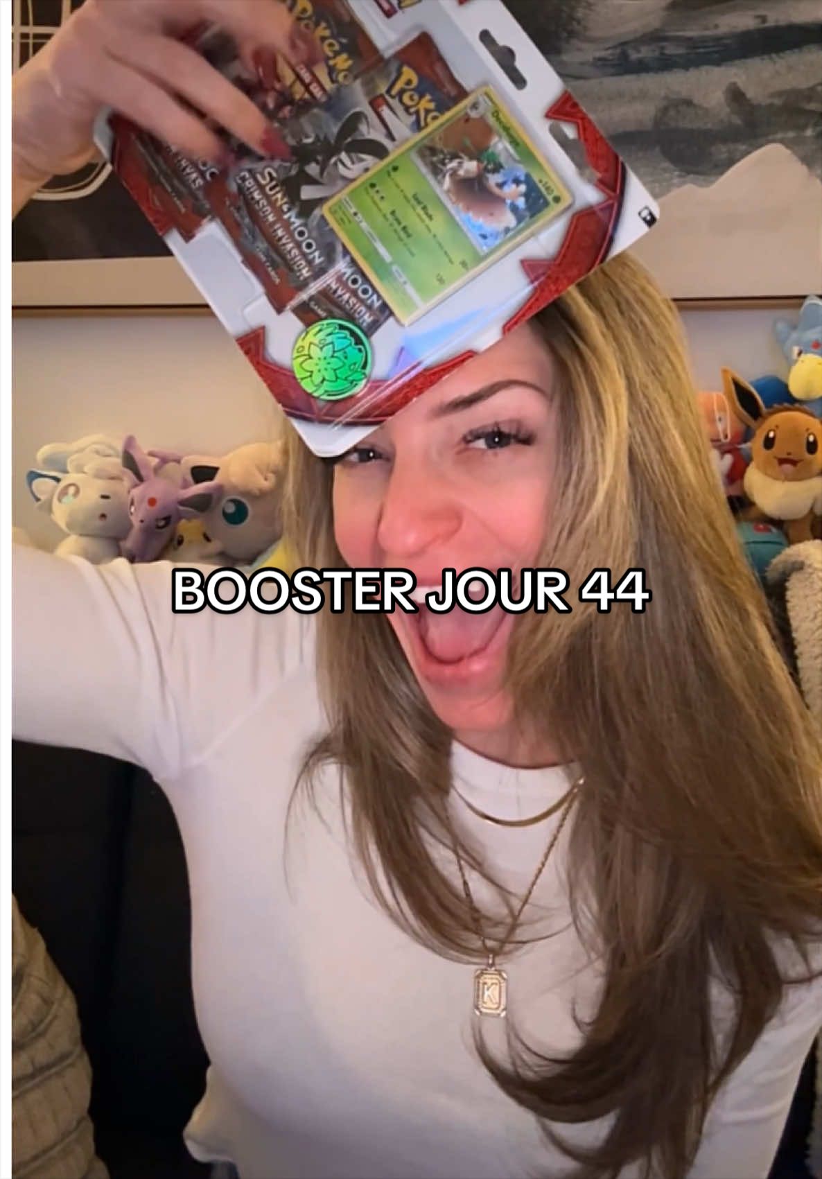 @KIMBER