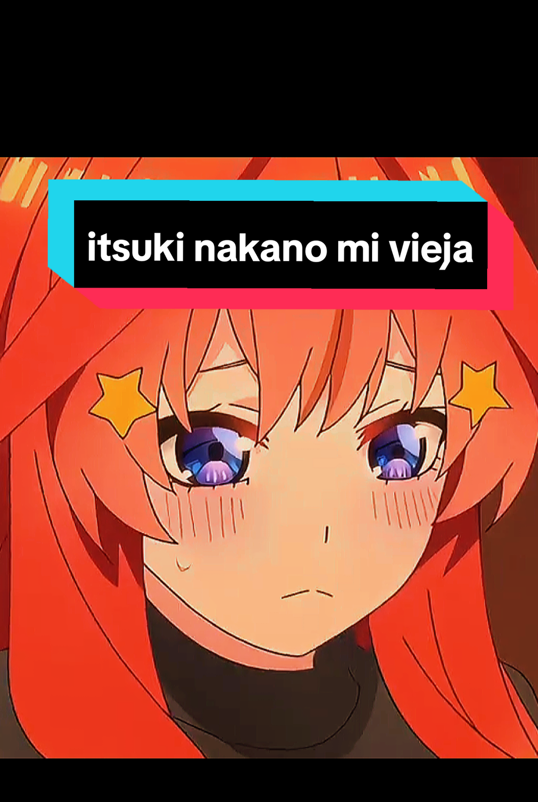 @šitsuki_nakano.cosš