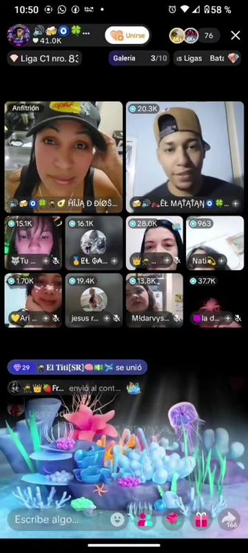 @💜Midarvys🐚🍬👑