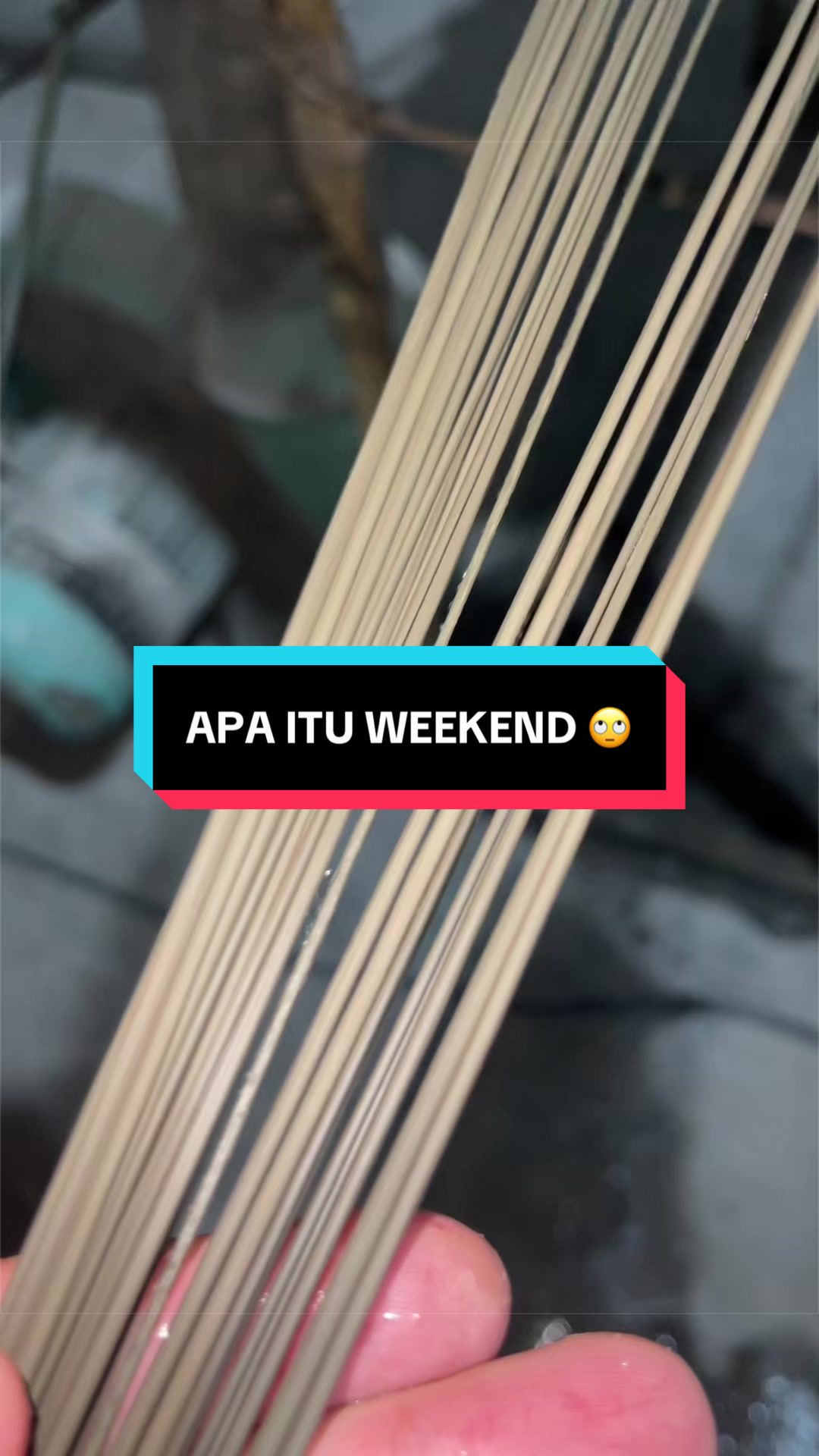 @plastikboy