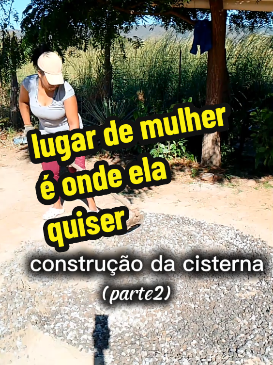 @Maisa Silva ❤️