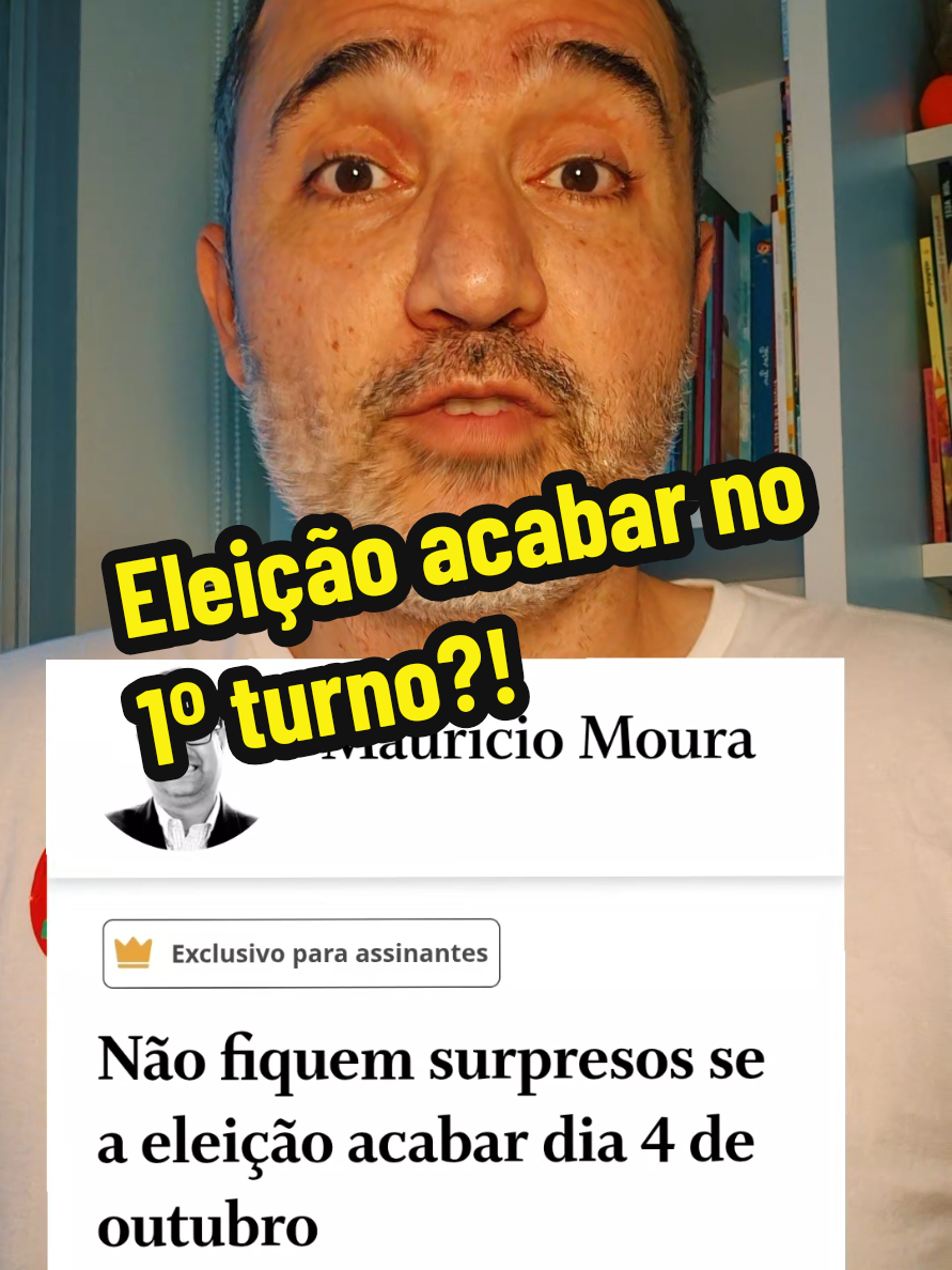 @Rafael Santana