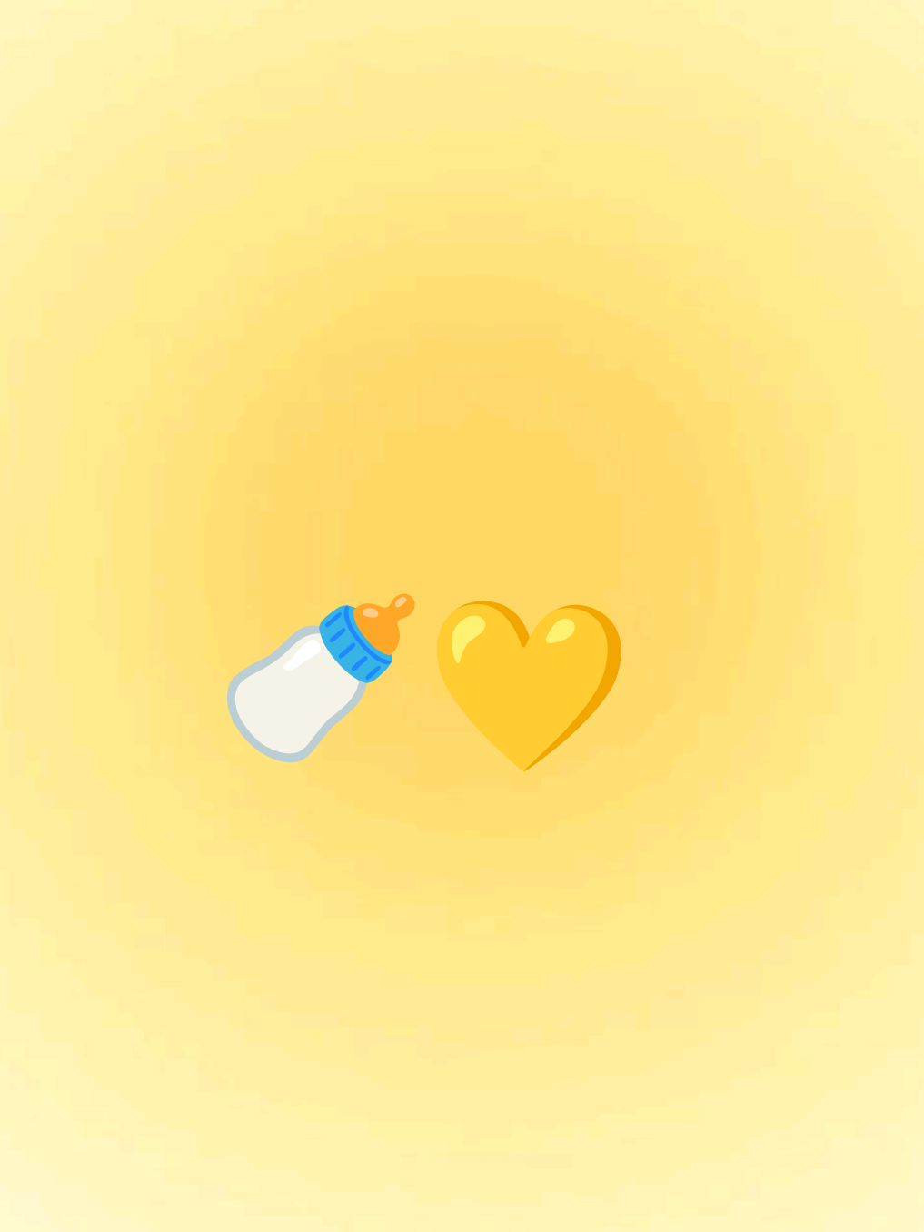 @蒼良🖤