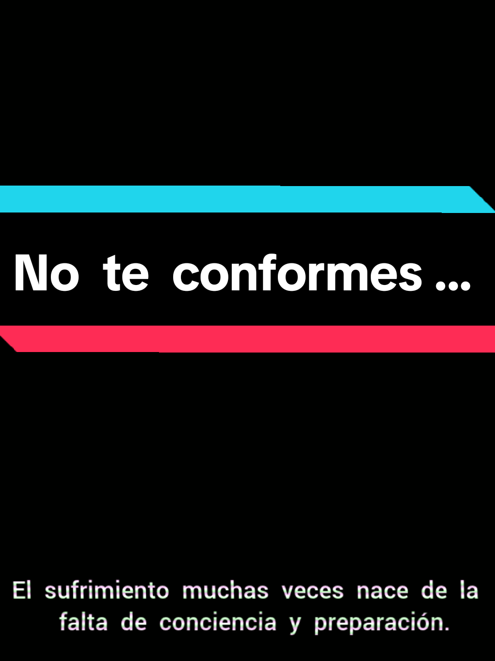 @.&bull;RE-diciones  de  contenido&bull;.