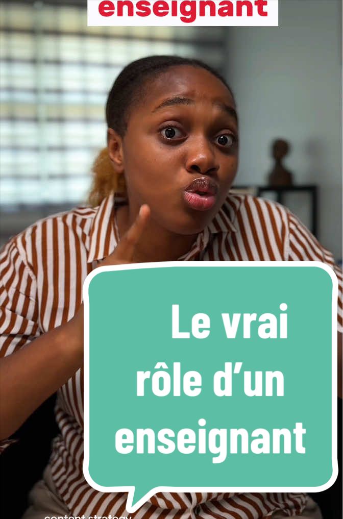 @Rosyta | Stratège de Contenu