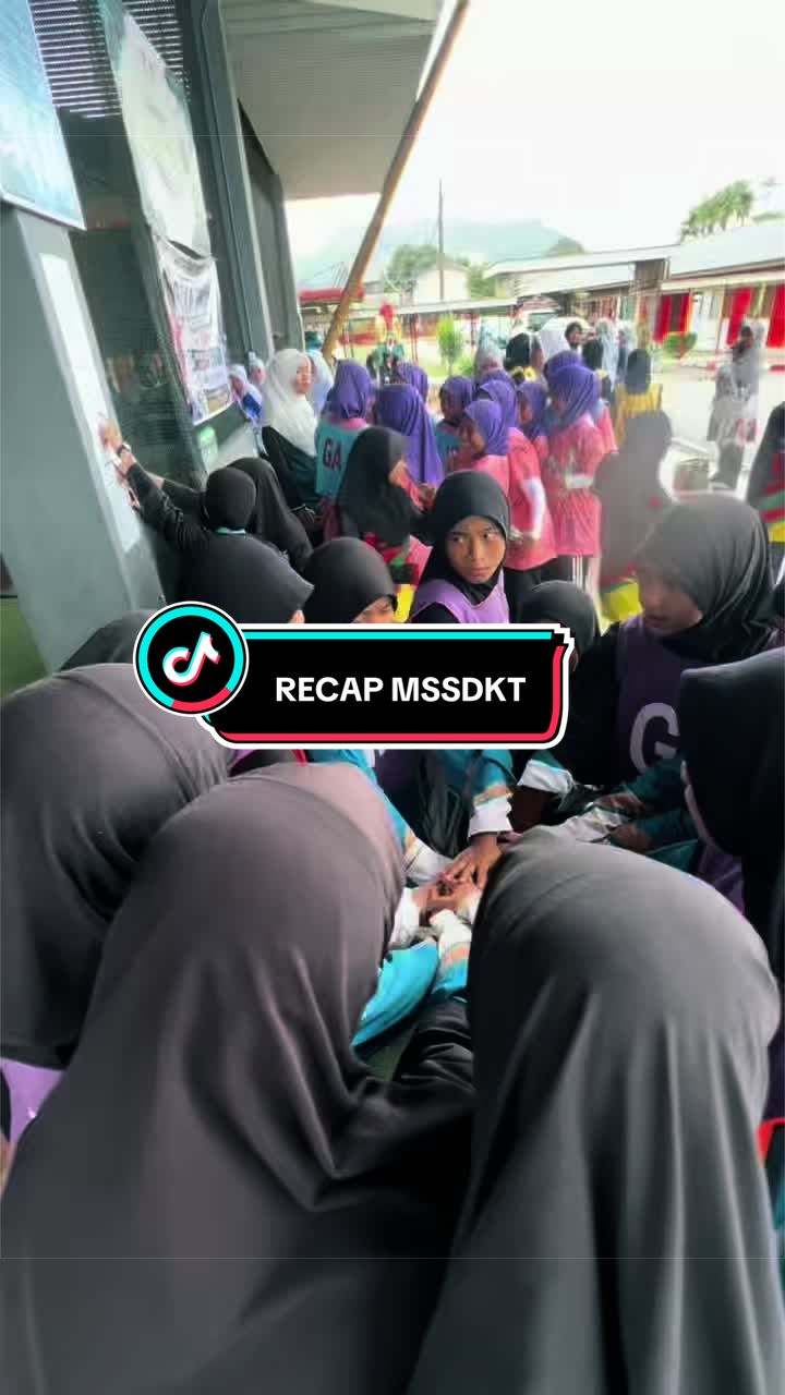 @SRI Ibnu Qayyim