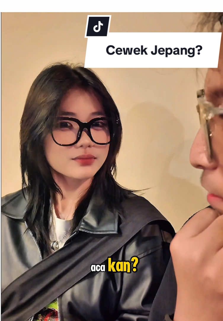 @BIAN