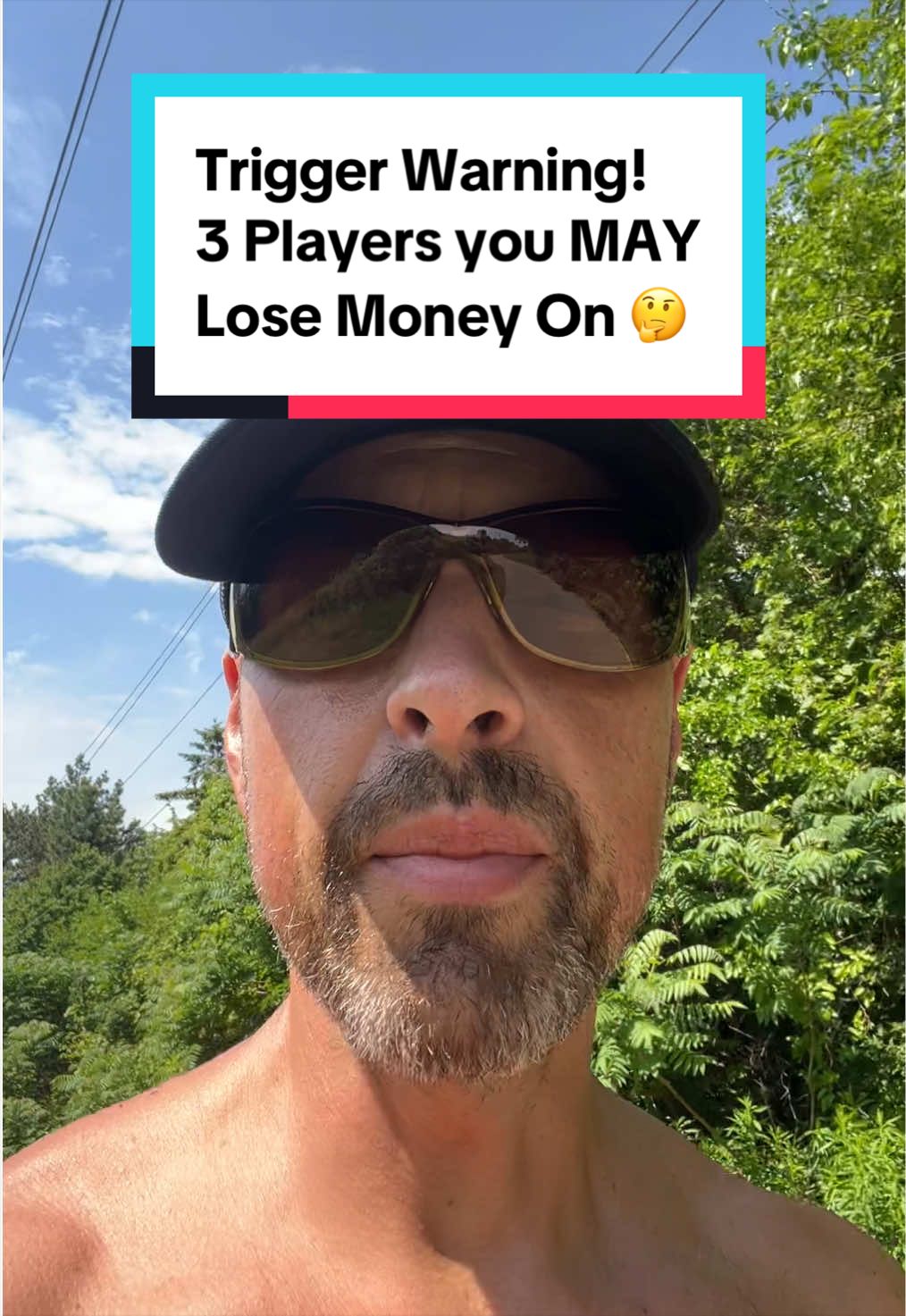 @hockeycarddad