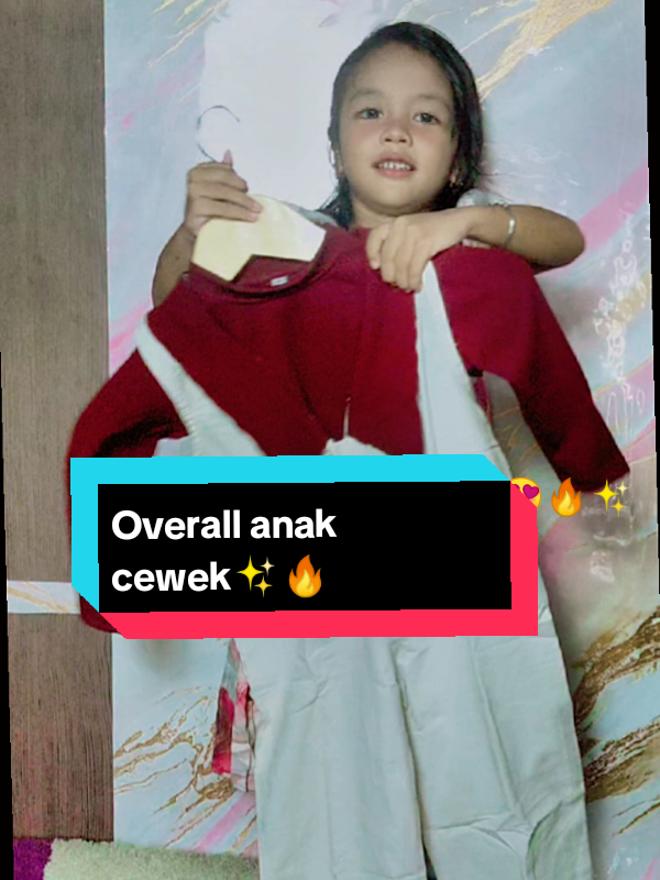 @cadira