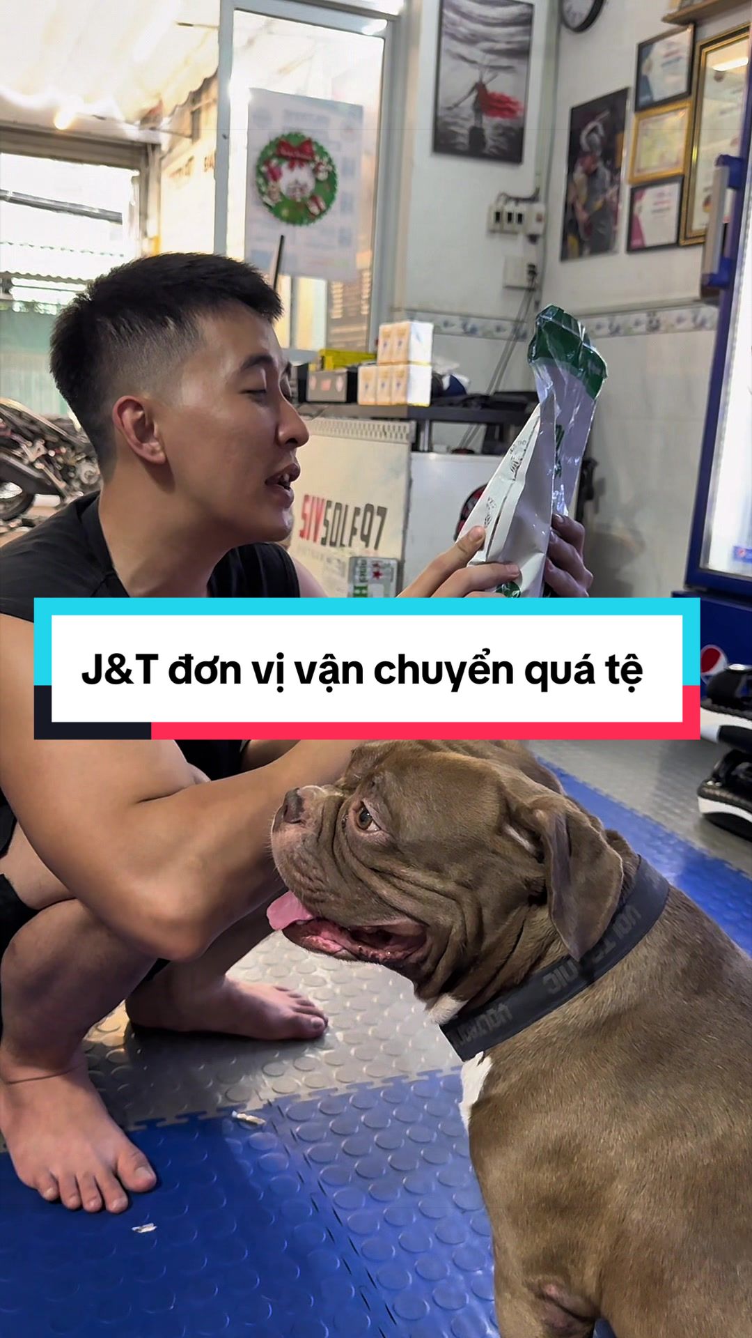 @Dương Nguyễn