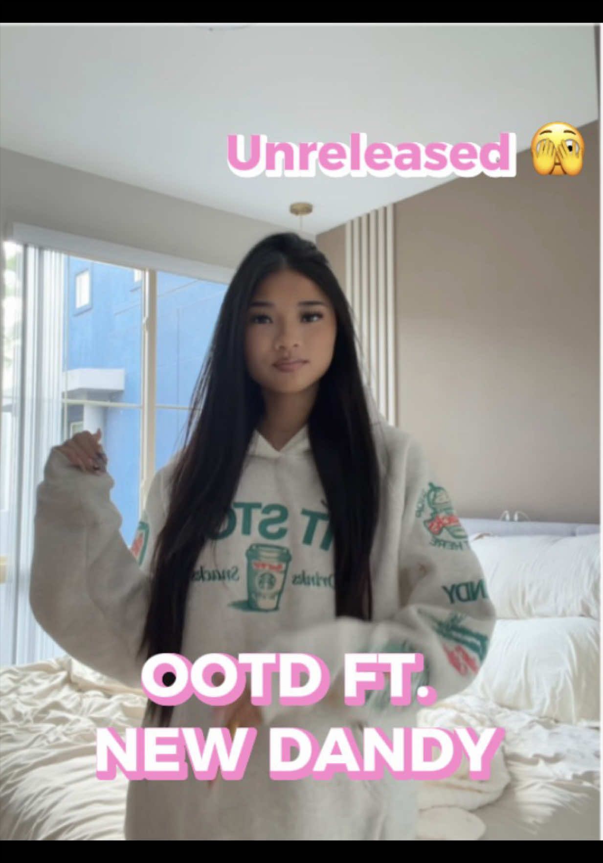 @alyssaavlogs